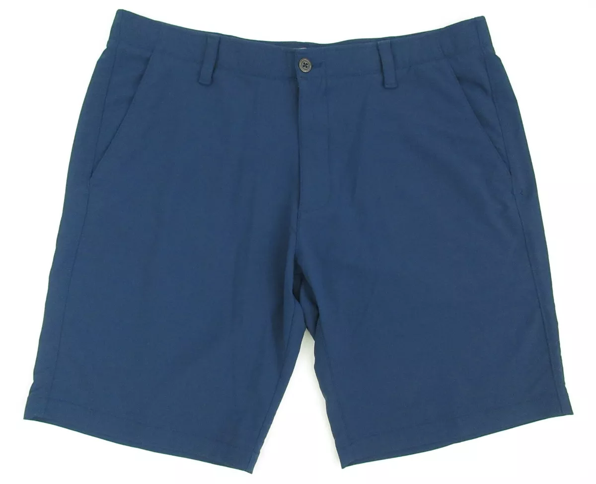 Golf shorts academy hotsell