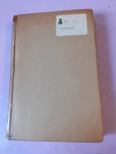 Vtg. Heirloom Library Lewis Carrol, Alice in Wonderland, Philip Gough Ill BR157