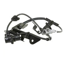 Abs Wheel Speed Sensor Carquest Are1588 Fits 01-04 Toyota Tacoma Abs Wheel Speed Sensor Carquest Are1588 Fits 01-04 Toyota Tacoma