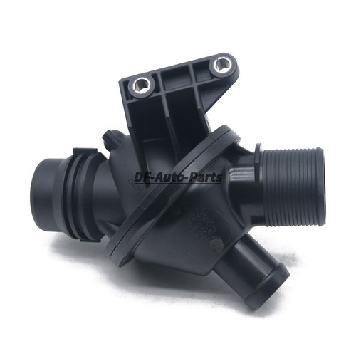 11538635689 OEM MAHLE Thermostat for BMW X3 228i 320i 328i 528i 2.0T N20 - Picture 2 of 5