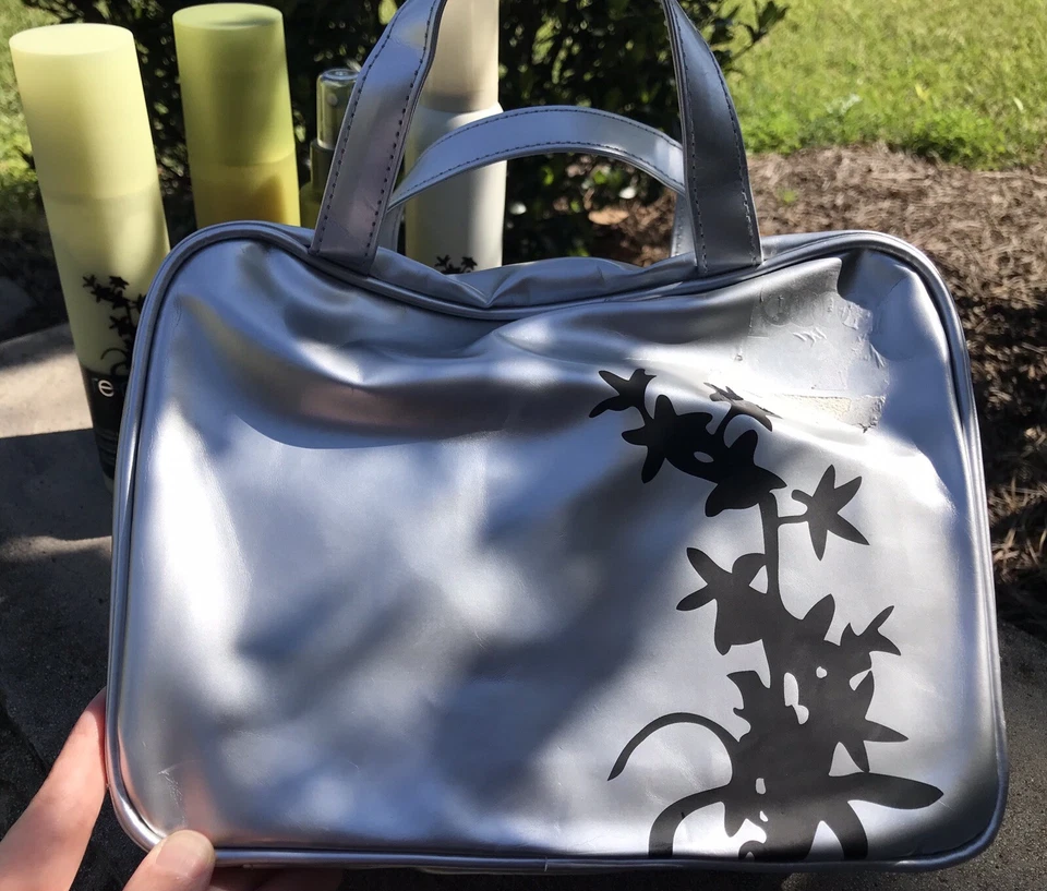 JOICO Re:Nu Age Defy Plenitud Cuerpo Pre Champú Tratamiento Primer Espuma Voluminizadora Foto 3 de 4