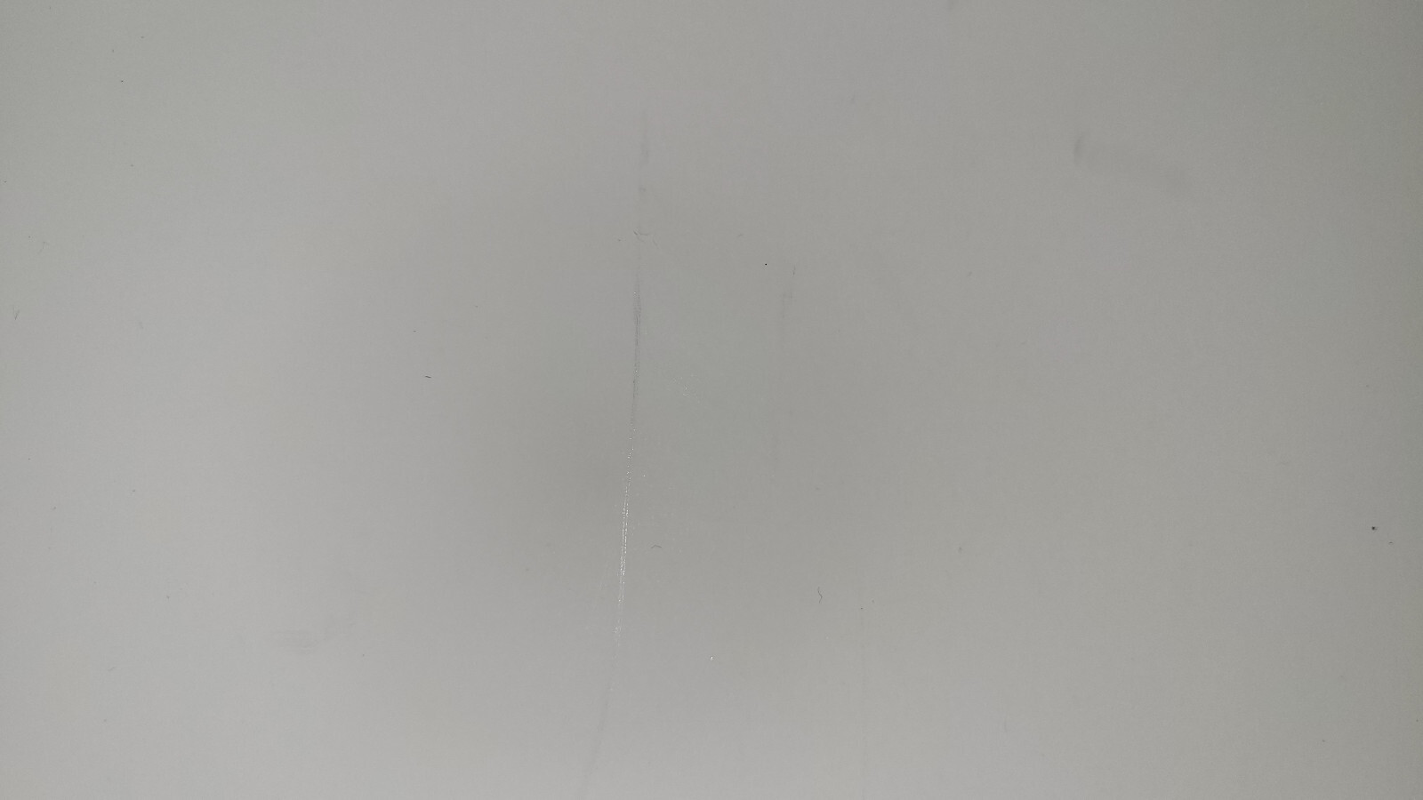 Picture 8 of 8
