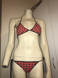 marc by marc jacobs swimwear