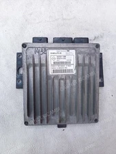8200911566 R0410B032D DELPHI DCM1.2 ENGINE CONTROL UNIT RENAULT TWIN 1.5 DCI