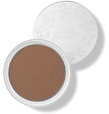 100%pure Foundation Powder Mousse 0.32oz