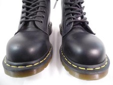 dr martens 1919 cherry red