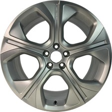 Neu Original Alufelge Audi A1 8X S-Line 7,5J 18 Zoll ET39,5 LK5x100 8X00714984EE