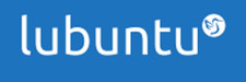 Linux Lubuntu V24.04.4 64-bit, Bootable Live and Install USB Flash Drive