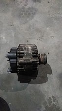 Mercedes-Benz Citan W415 2015 Lichtmaschine 212030745 Diesel 81kW BRG3089 Mercedes-Benz Citan W415 2015 Lichtmaschine 212030745 Diesel 81kW BRG3089