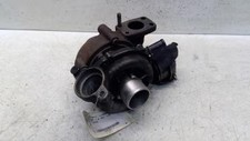 Turbo PEUGEOT 407 1.6 HDI 110   /R:114893196