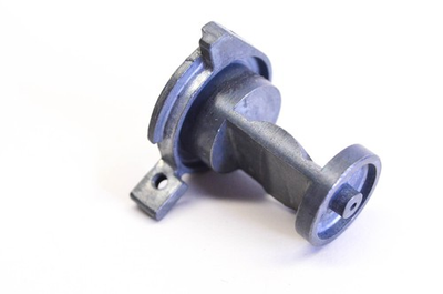 #ad #ad New OEM Briggs amp; Stratton 210957 Carburetor Throttle NOS $9.15