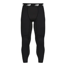 New Balance Men's Comp Tight