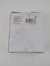 Honeywell C7089U1006 Outdoor Temperature Sensor For TH8000 Series Thermostats