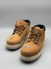 Timberland Pro Disruptor Safety Boots | Size 6.5 | EU 40
