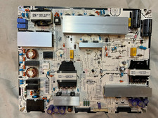 LG OLED55C3PUA OLED55C3AUA POWER SUPPLY EAY65904033 LGP55C3-23OP
