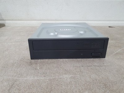 Sony Optiarc AD-7260S DVD/CD wiederbeschreibbares Laufwerk intern SATA
