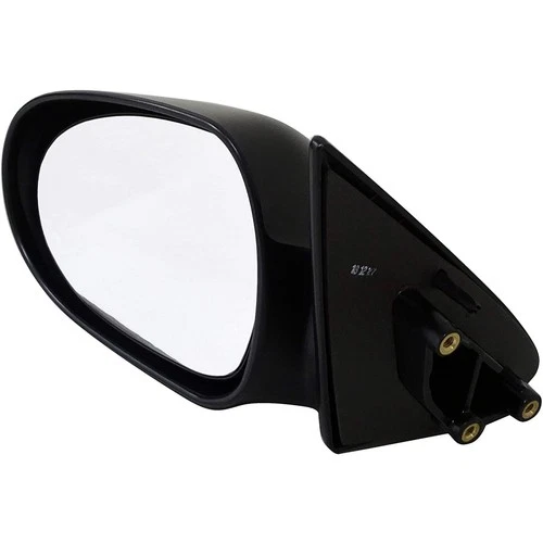 Dorman 955-479 Mirrors  Driver Left Side Hand for Nissan Sentra 1995-1997