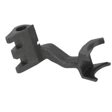 Transmission Shift Fork - 1st and Reverse fits Allis Chalmers 72089235