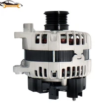 For Mercedes-Benz GLC350e & Metris 2020/ 2021 L4 2.0L Alternator 20571N