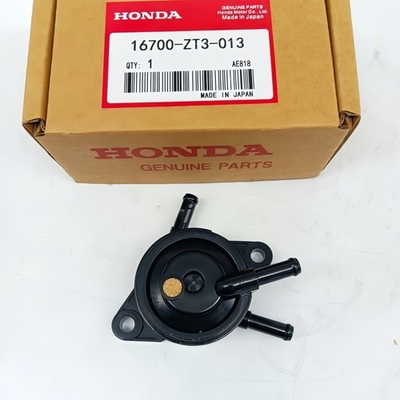 #ad NEW Fuel Pump HONDA EU2000i EU1000i Generator Fuel Pump 16700 ZT3 013 $30.00