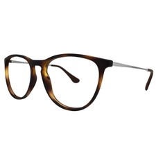 Ray-Ban RJ9060S 7006/73 3N Youth/Girls 50-15-130mm Eyeglasses FRAMES ONLY - GOOD