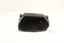 Honda Talon 1000R 21 Glove Box 68205-HL6-A00 47421