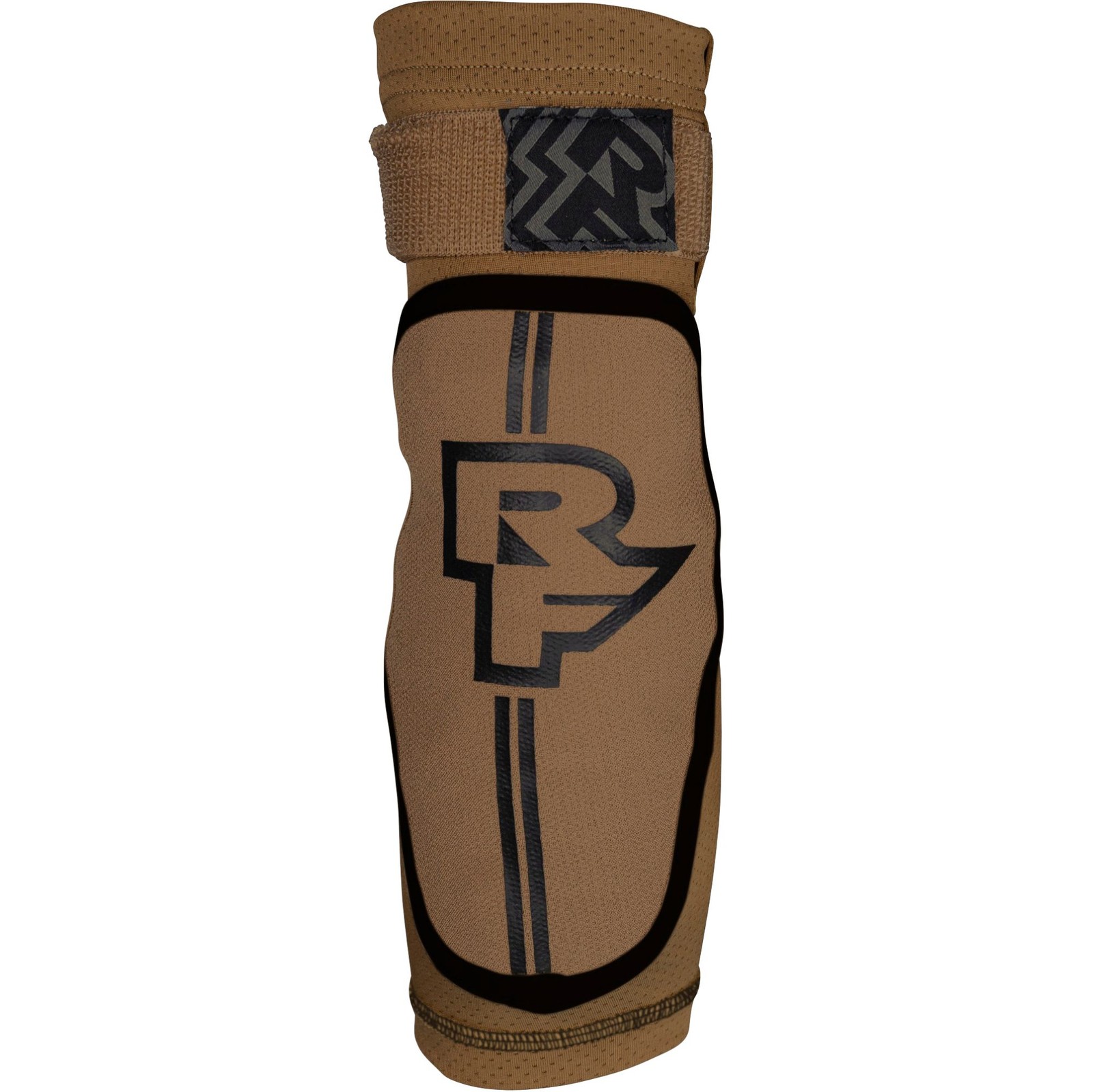 Race Face Indy Elbow Guard 2021 Loam L 9890₽