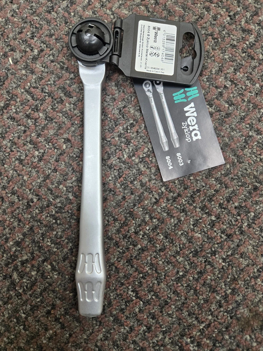 Wera products for sale | eBay