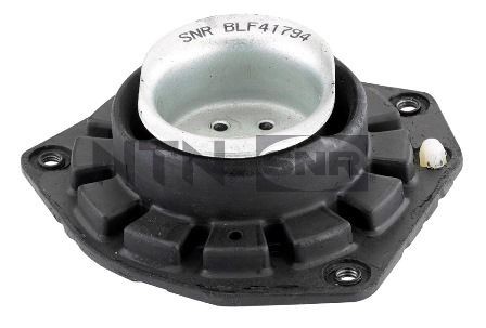 2x ✅Fits SNR /NTN-SNR/ KBLF41794 COLUMN CUSHION IN. B/BEARINGS   ⭐UK Seller⭐