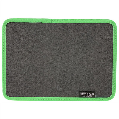 VIM Tools Magnetische Pad Tool Holder MAGPADLG