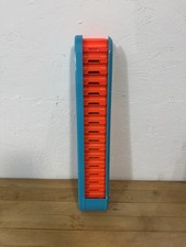 Nerf Hasbro N Series Infinite Dart Blaster 40...