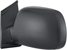 For 1998-2003 Toyota Sienna Mirror Left - Driver Side 67758VTSB 2000 2002 2001