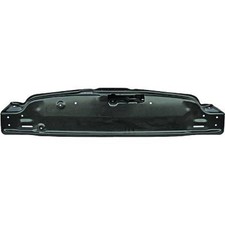 Frontverkleidung Frontmaske für VW Amarok (2HA) Oben 2010-2022