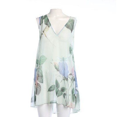 Kleid Ted Baker Mehrfarbig S