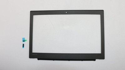 Ersatzteil: Lenovo 01HW947 LCD Bezel **New Retail** ~E~