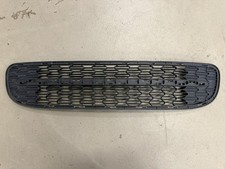 Luftgitter Stossfänger 7248789 Mini (bmw) Mini Cooper D Clubman Aut. Bj 2014 R55