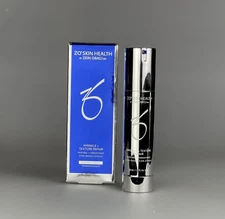Zo Skin Health Wrinkle Texture Repair 1.7 fl.Oz / 50ml - NEW IN BOX