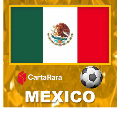 Mexico 2026 Panini FIFA World Cup Stickers GOLD CRUMPLE USA Online Exclusive