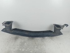 Pare-choc avant Opel VECTRA