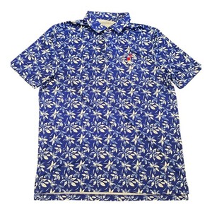 US Open PineHurst | eBay