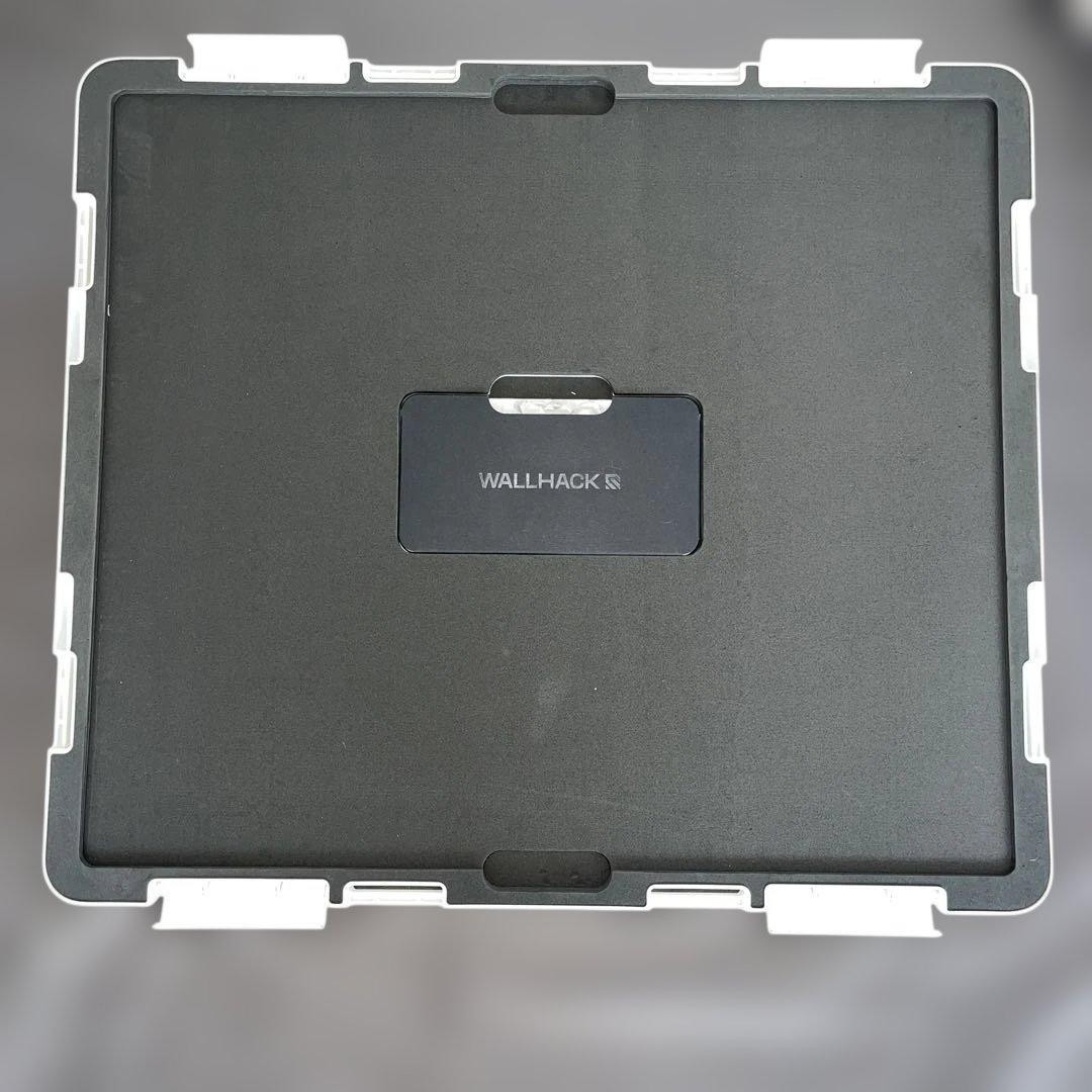 WALLHACK SP-005 AWAKENING SORA Limited Edition Mouse pad 2800