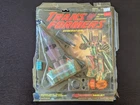 Transformers Generation 2 G2 Ramjet Incomplete Vintage