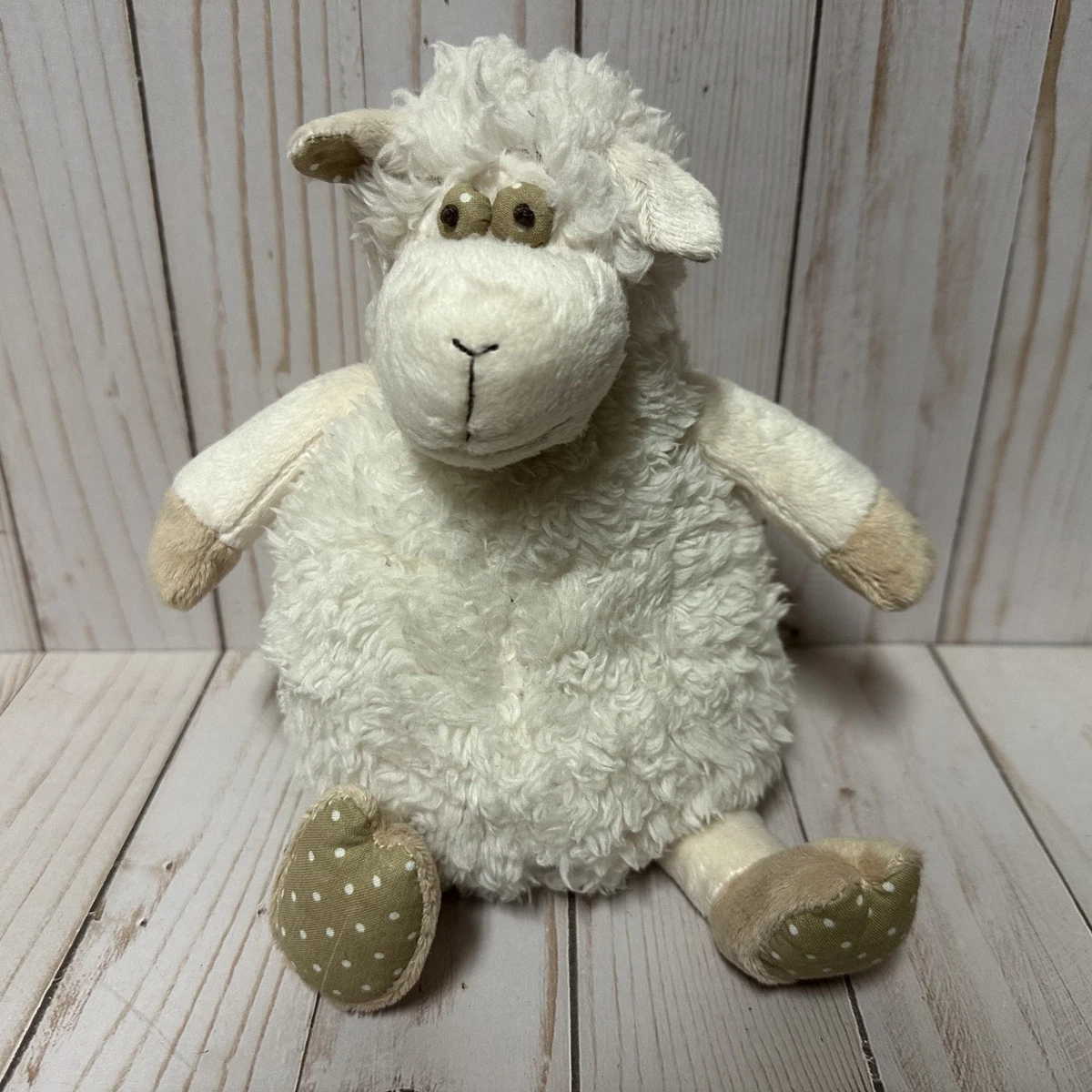 gund lamb products for sale | eBay