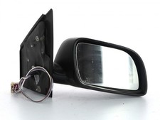 Retroviseur droit (ou coque) Volkswagen FOX