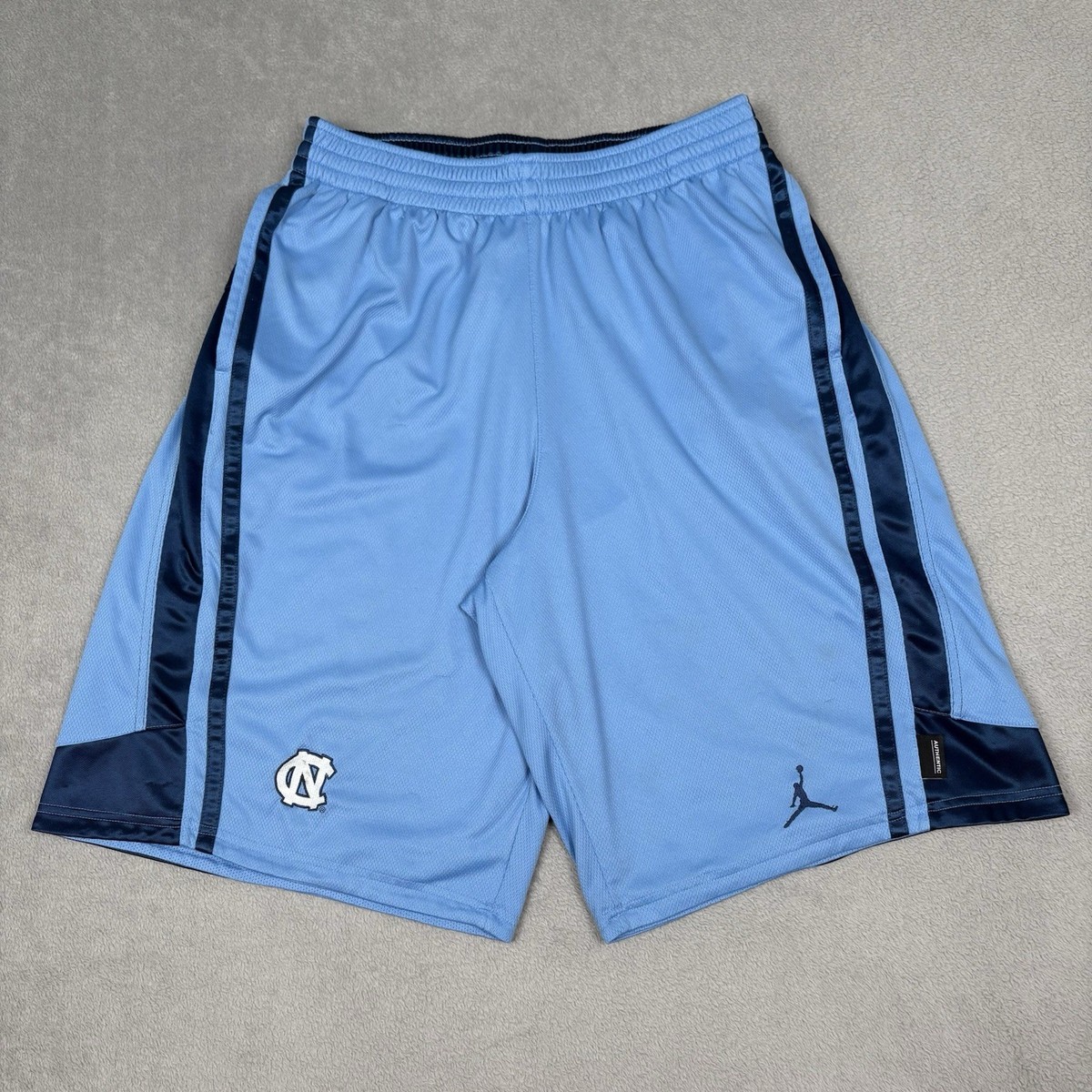 jd sports jordan shorts