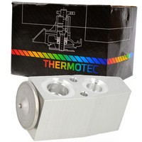 Thermotec KTT140032 Expansionsventil Klimaanlage FüR Cruze Orlando Astra J