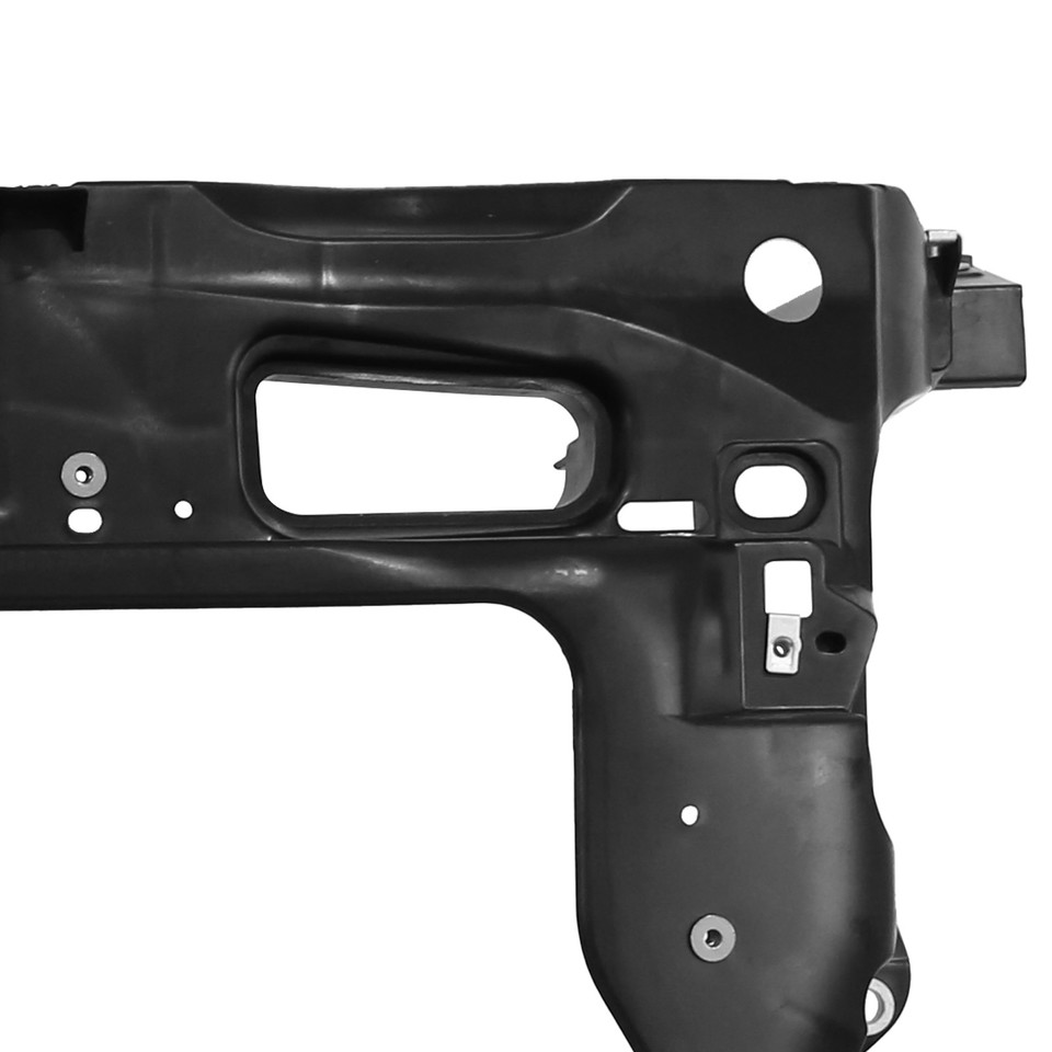 Radiator Support Core Assembly Fits Ford Explorer 2016-2019 FO1225235 ...