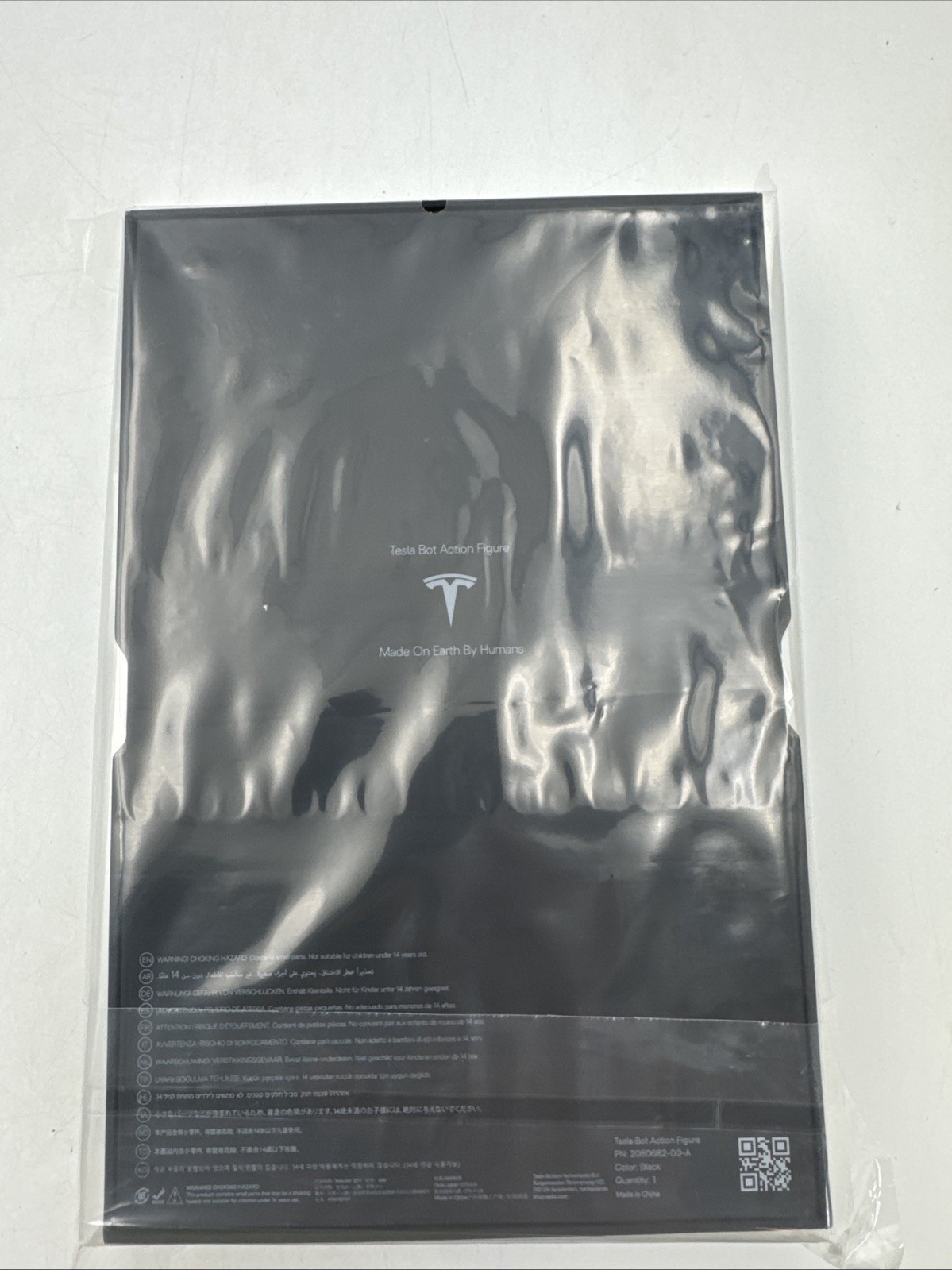 Foto 2 di 2