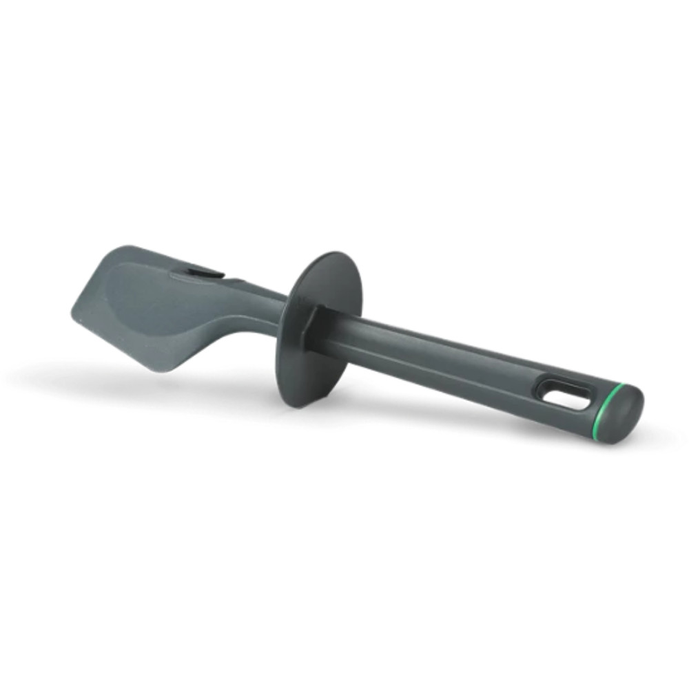 Spatola Originale Bimby Vorwerk 31957 | TM31 TM5 TM6 | Offerta Limitata