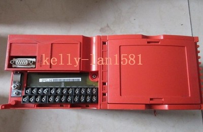 1pc 100% Test MCF41A0022-5A3-4-00 (by DHL or Fedex *gb